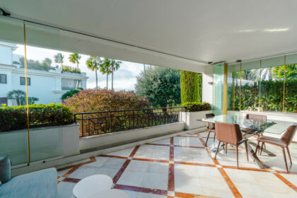 ca11ca46907b1d7721d90244fa4e6a80 - 25