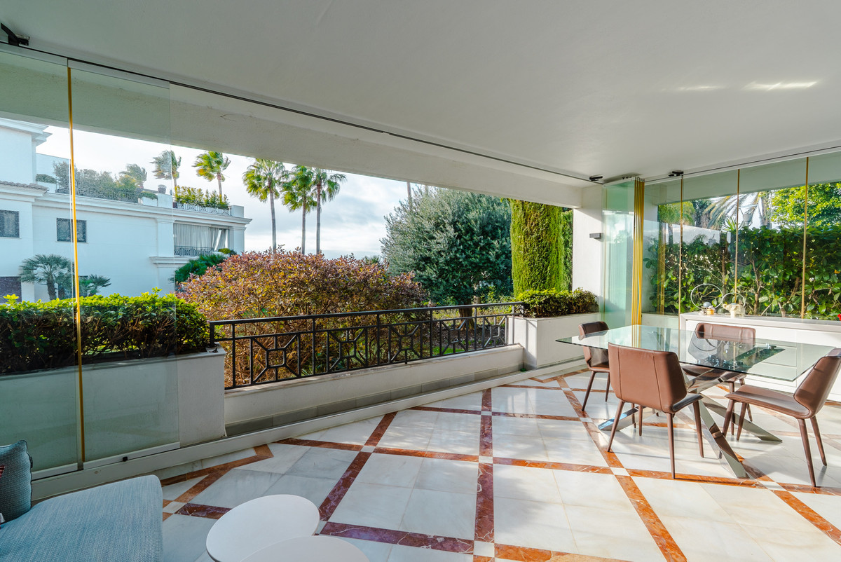 ca11ca46907b1d7721d90244fa4e6a80 - 25