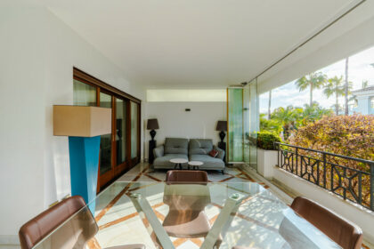 ca11ca46907b1d7721d90244fa4e6a80 - 26