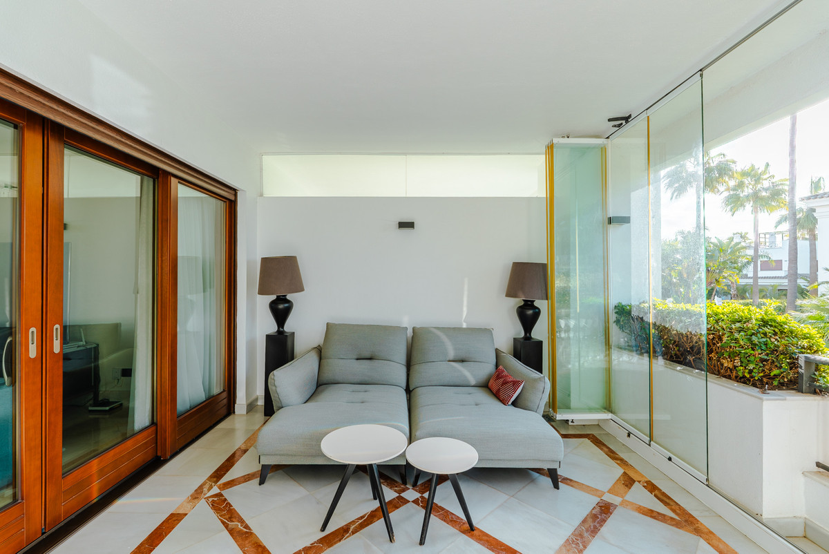 ca11ca46907b1d7721d90244fa4e6a80 - 27