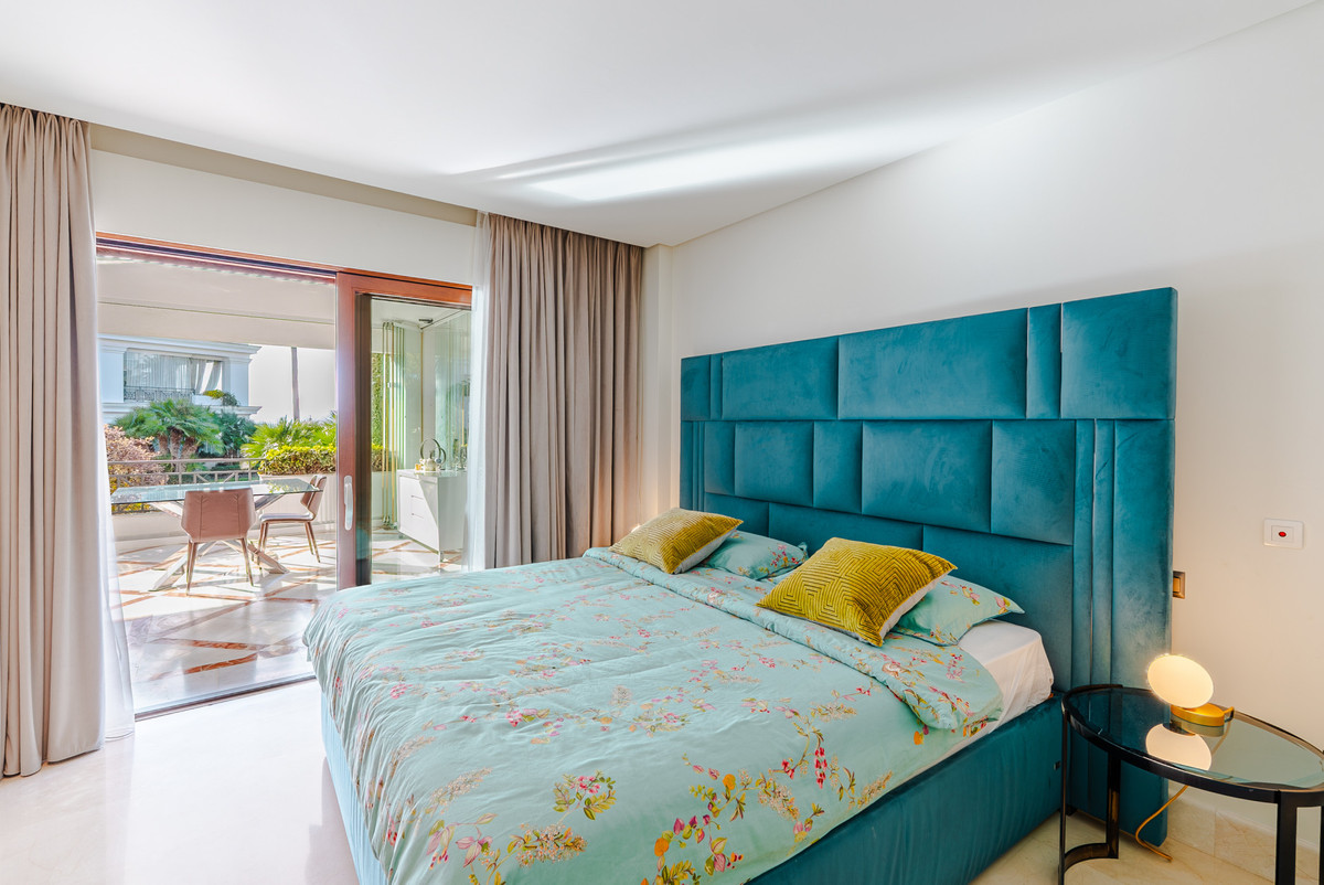 ca11ca46907b1d7721d90244fa4e6a80 - 6