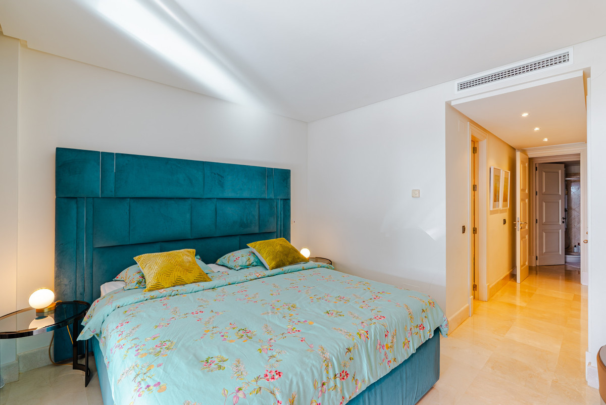 ca11ca46907b1d7721d90244fa4e6a80 - 7