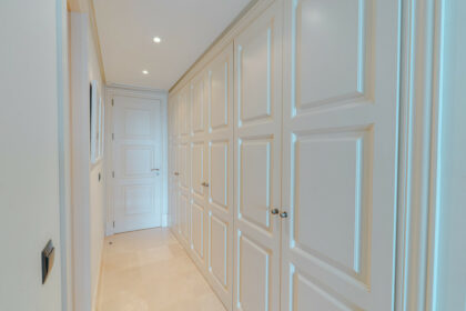 ca11ca46907b1d7721d90244fa4e6a80 - 8