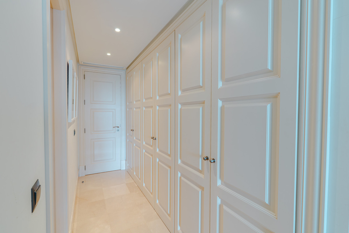 ca11ca46907b1d7721d90244fa4e6a80 - 8