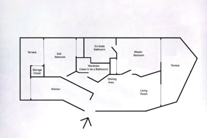 ca1d874ce87541168c37e46aff0eb4c9 - 27