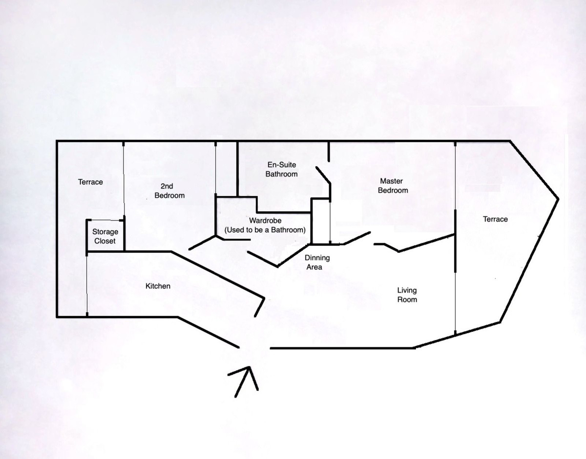 ca1d874ce87541168c37e46aff0eb4c9 - 27