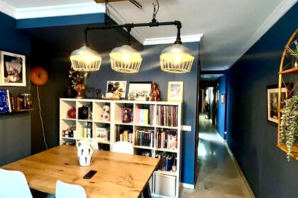 ca45b97dfccb0e07764ae38024ee53e4 - 1