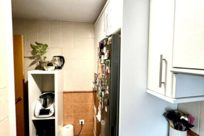 ca45b97dfccb0e07764ae38024ee53e4 - 10