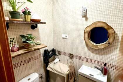 ca45b97dfccb0e07764ae38024ee53e4 - 11