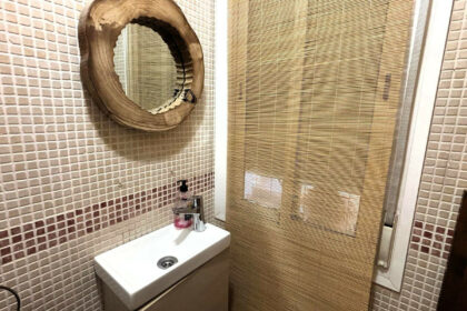 ca45b97dfccb0e07764ae38024ee53e4 - 12