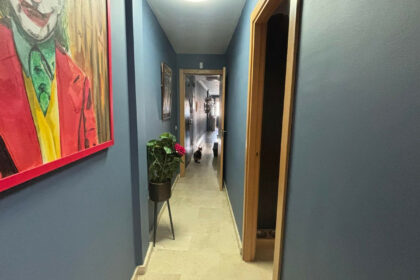 ca45b97dfccb0e07764ae38024ee53e4 - 13