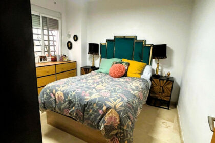 ca45b97dfccb0e07764ae38024ee53e4 - 14