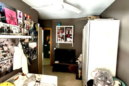 ca45b97dfccb0e07764ae38024ee53e4 - 17