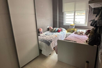 ca45b97dfccb0e07764ae38024ee53e4 - 18