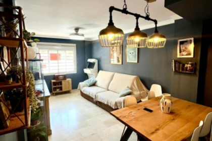 ca45b97dfccb0e07764ae38024ee53e4 - 2