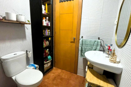 ca45b97dfccb0e07764ae38024ee53e4 - 21