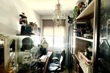 ca45b97dfccb0e07764ae38024ee53e4 - 24