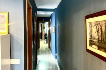 ca45b97dfccb0e07764ae38024ee53e4 - 25