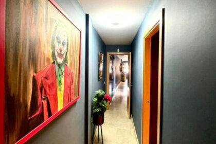 ca45b97dfccb0e07764ae38024ee53e4 - 26