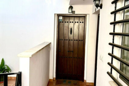 ca45b97dfccb0e07764ae38024ee53e4 - 27