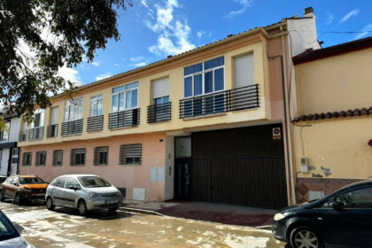 ca45b97dfccb0e07764ae38024ee53e4 - 28