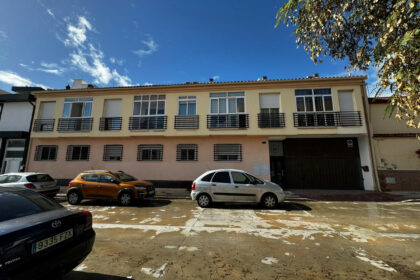 ca45b97dfccb0e07764ae38024ee53e4 - 29