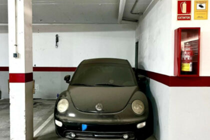 ca45b97dfccb0e07764ae38024ee53e4 - 30