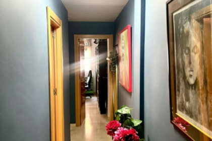 ca45b97dfccb0e07764ae38024ee53e4 - 4