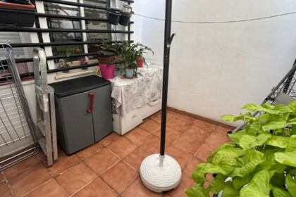 ca45b97dfccb0e07764ae38024ee53e4 - 6