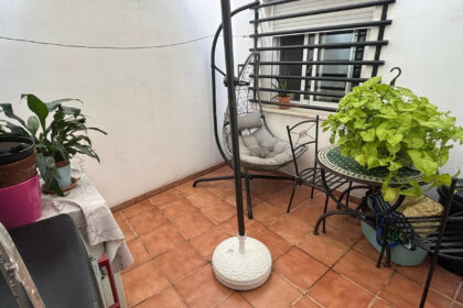 ca45b97dfccb0e07764ae38024ee53e4 - 7