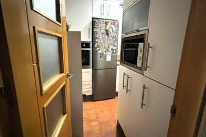 ca45b97dfccb0e07764ae38024ee53e4 - 8