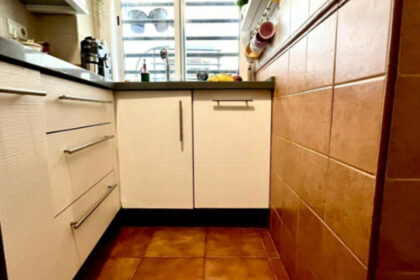 ca45b97dfccb0e07764ae38024ee53e4 - 9