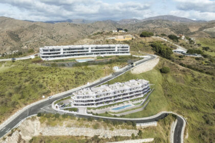 ca5b16d2b1bd2b0f20c1d5070e51c9b3 - 12