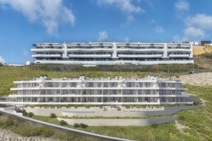 ca5b16d2b1bd2b0f20c1d5070e51c9b3 - 13