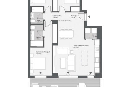 ca5b16d2b1bd2b0f20c1d5070e51c9b3 - 14