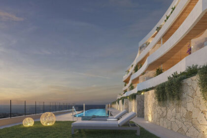 ca5b16d2b1bd2b0f20c1d5070e51c9b3 - 2