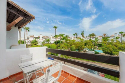 cadac169967c9faeffb4f3671a2c2b6f - 11