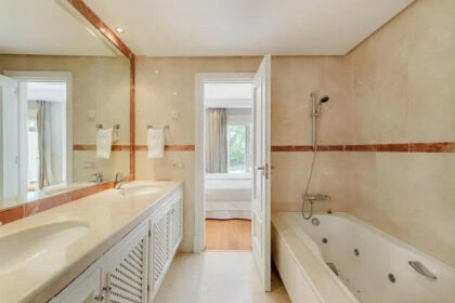 cadac169967c9faeffb4f3671a2c2b6f - 17