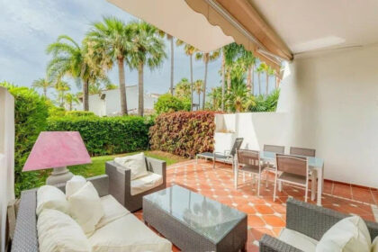 cadac169967c9faeffb4f3671a2c2b6f - 2