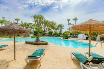 cadac169967c9faeffb4f3671a2c2b6f - 22