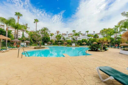 cadac169967c9faeffb4f3671a2c2b6f - 23