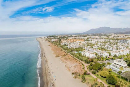 cadac169967c9faeffb4f3671a2c2b6f - 25