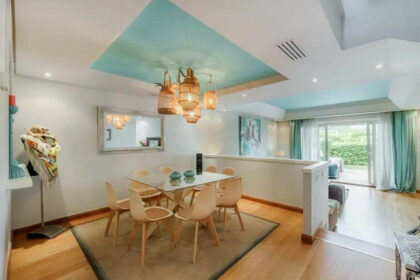 cadac169967c9faeffb4f3671a2c2b6f - 3