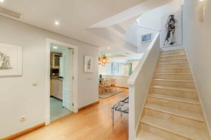 cadac169967c9faeffb4f3671a2c2b6f - 5