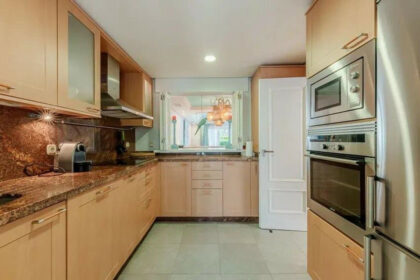 cadac169967c9faeffb4f3671a2c2b6f - 6