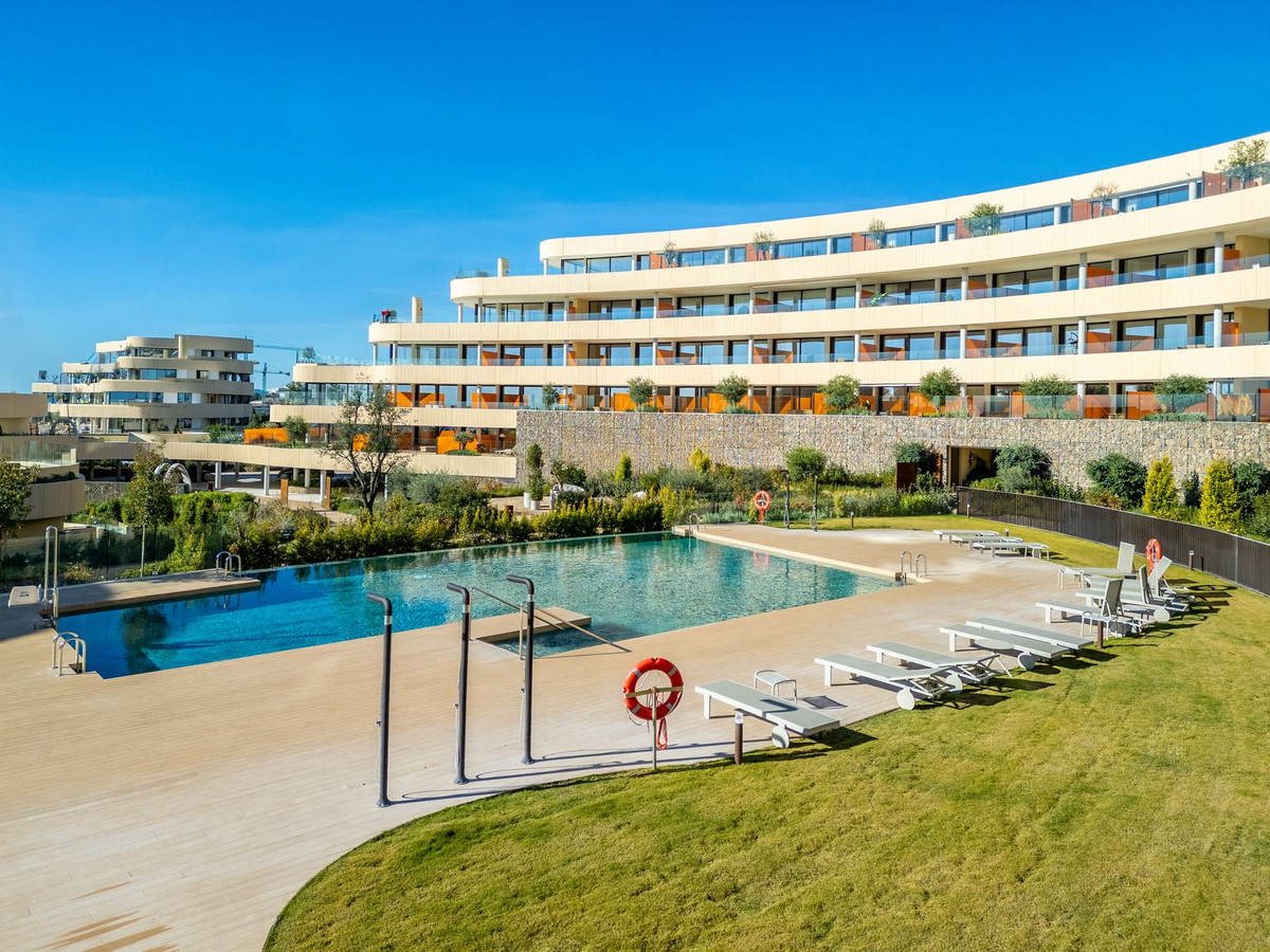 cb1b81d3a3957c22aa07ba778172bc77 - 30