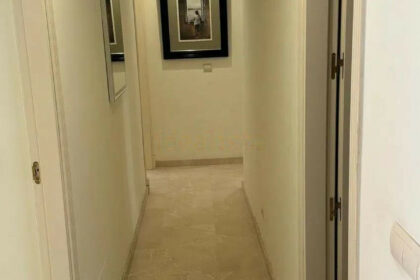 cb24d00cbcd3048d0e196c88b477f0de - 10