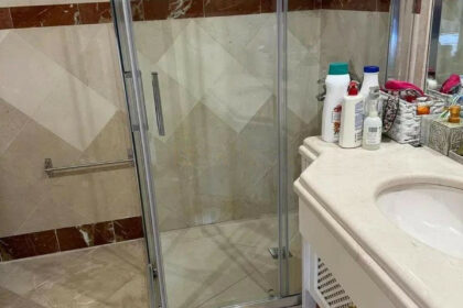 cb24d00cbcd3048d0e196c88b477f0de - 12