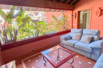 cb24d00cbcd3048d0e196c88b477f0de - 2