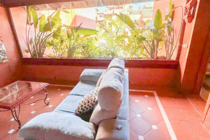 cb24d00cbcd3048d0e196c88b477f0de - 3